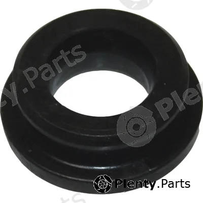 Birth 4207 — Tension Spring, gear shift lever