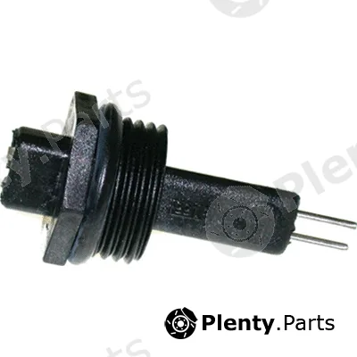 Birth 8155 — Sensor, coolant level
