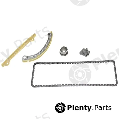 Birth 6157 — Timing Chain Kit