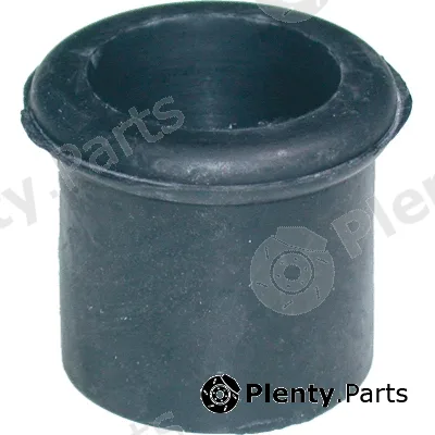 Birth 4759 — Gasket, coolant flange
