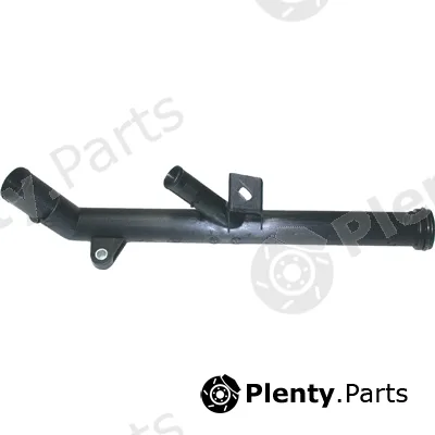 Birth 51337 — Coolant Pipe