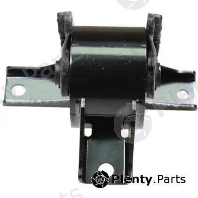 Birth 52733 — Mounting, engine