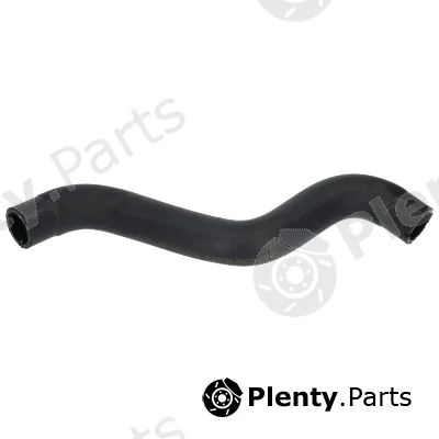 Birth 54725 — Radiator Hose