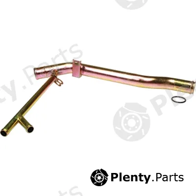 Birth 52986 — Coolant Pipe