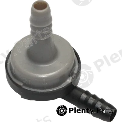 Birth 8839 — Non-Return Valve