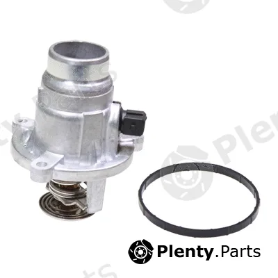 Birth 80209 — Coolant Flange