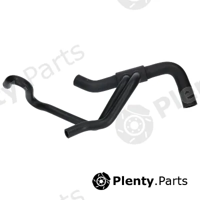 Birth 54788 — Radiator Hose