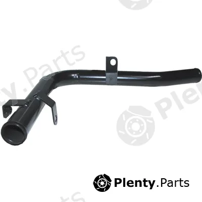 Birth 50612 — Coolant Pipe
