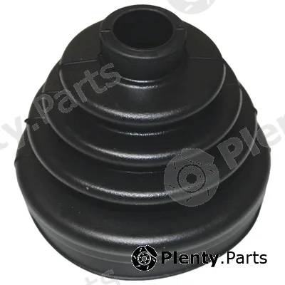 Birth 7644 — Bellow, drive shaft