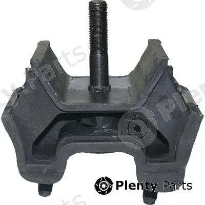 Birth 51290 — Mounting, engine