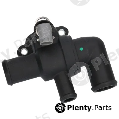 Birth 81082 — Coolant Flange