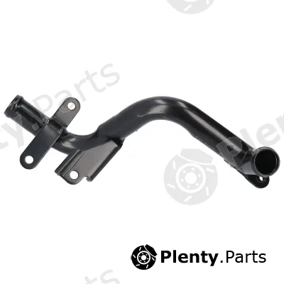 Birth 81163 — Hose, cylinder head cover ventilation