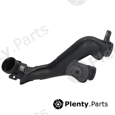 Birth 56513 — Coolant Pipe