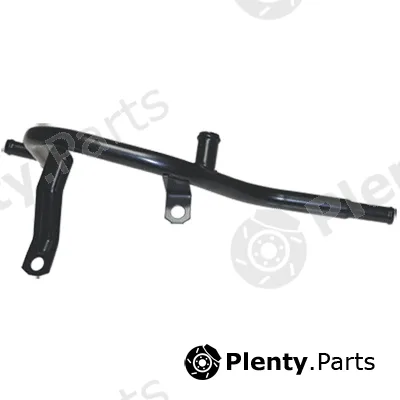 Birth 52275 — Coolant Pipe