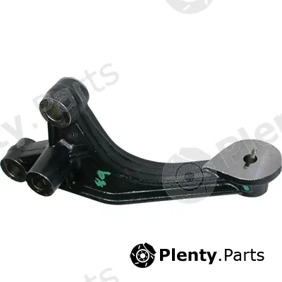 Birth 50034 — Bracket, engine mounting system