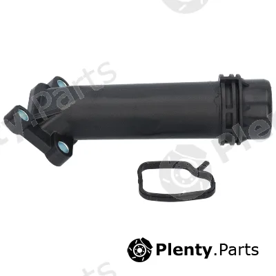 Birth 81112 — Coolant Flange