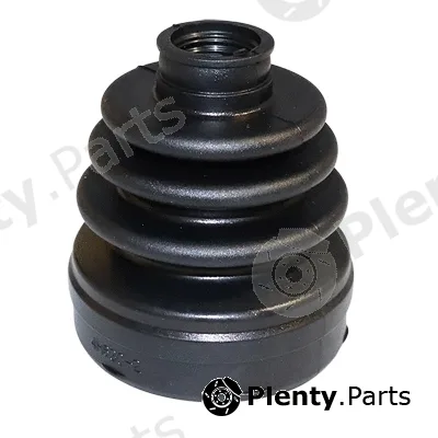 Birth 7968 — Bellow, drive shaft