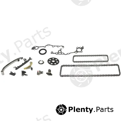 Birth 6165 — Timing Chain Kit