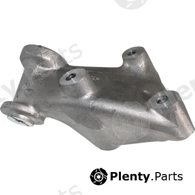 Birth 50011 — Bracket, engine mounting system