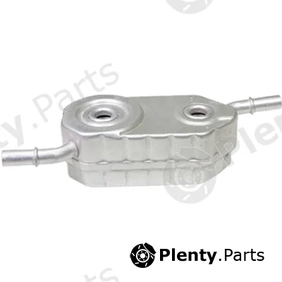 Birth 80342 — Oil Cooler, engine oil