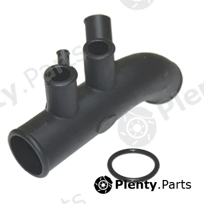 Birth 52565 — Coolant Pipe