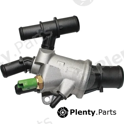 Birth 8842 — Coolant Flange