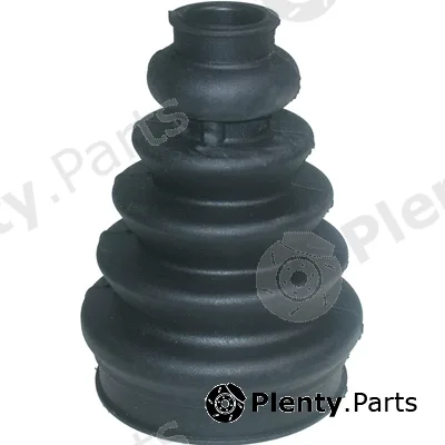 Birth 7337 — Bellow, drive shaft