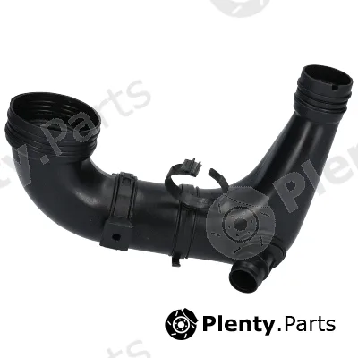 Birth 55533 — Charge Air Hose