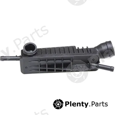 Birth 80262 — Oil Separator, crankcase ventilation