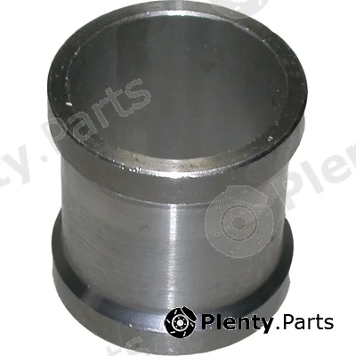 Birth 3110 — Spacer Ring, steering bellow