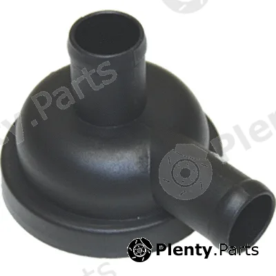 Birth 80075 — Valve, crankcase ventilation