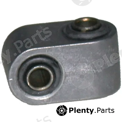 Birth 5030 — Joint, steering column
