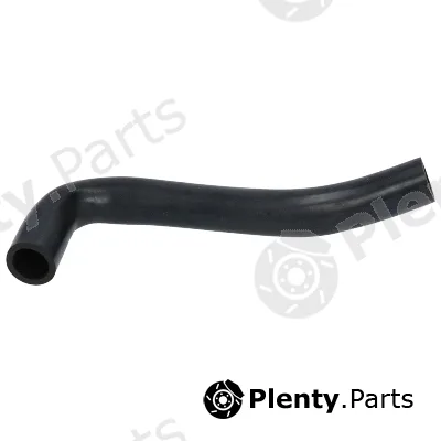 Birth 56002 — Oil Hose