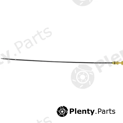 Birth 8945 — Oil Dipstick