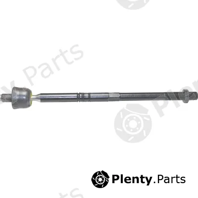 Birth AX0116 — Inner Tie Rod