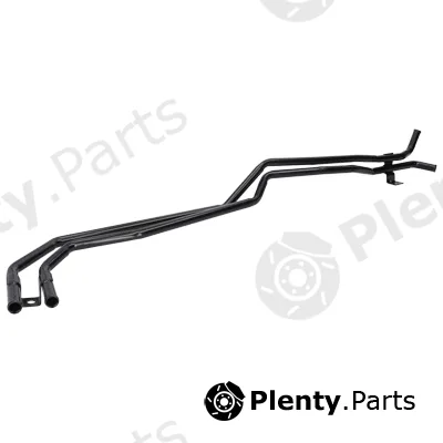 Birth 54269 — Coolant Pipe