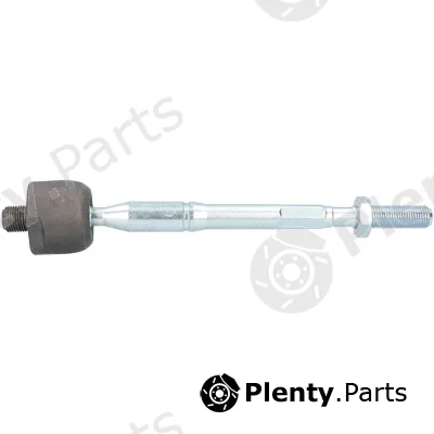 Birth AX7117 — Inner Tie Rod