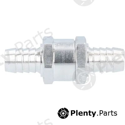 Birth 81158 — Non-Return Valve
