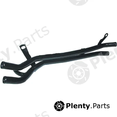 Birth 50604 — Coolant Pipe