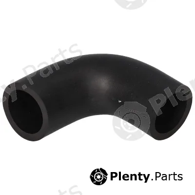 Birth 56008 — Oil Hose