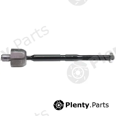 Birth AX0234 — Inner Tie Rod