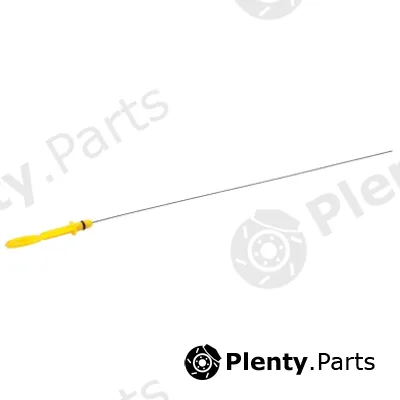 Birth 8948 — Oil Dipstick