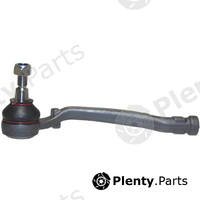 Birth RS0074 — Tie Rod End