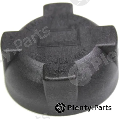 Birth 80164 — Cap, coolant tank