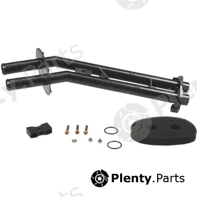 Birth 54190 — Coolant Pipe
