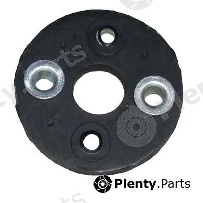 Birth 5026 — Joint, steering column