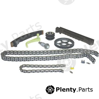 Birth 6181 — Timing Chain Kit