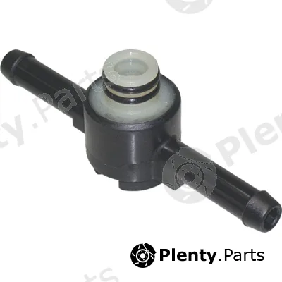Birth 4864 — Non-Return Valve