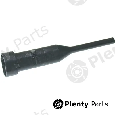 Birth 8690 — Sensor, coolant level