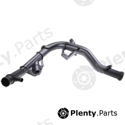 Birth 52600 — Coolant Pipe